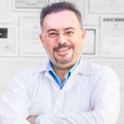 doctor-profile-image