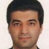 doctor-profile-image