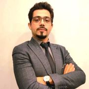 doctor-profile-image