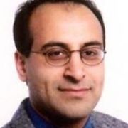 doctor-profile-image