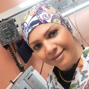 doctor-profile-image