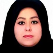 doctor-profile-image