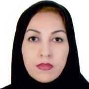 doctor-profile-image