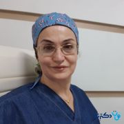 doctor-profile-image