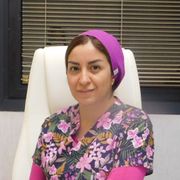 doctor-profile-image