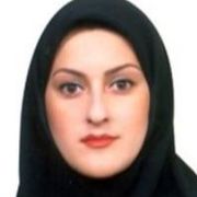 doctor-profile-image