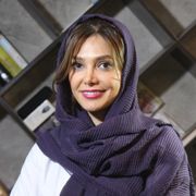 doctor-profile-image