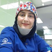 doctor-profile-image