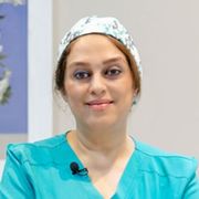 doctor-profile-image