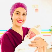 doctor-profile-image