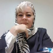doctor-profile-image