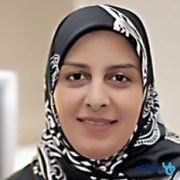 doctor-profile-image