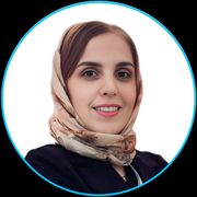 doctor-profile-image