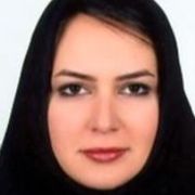 doctor-profile-image