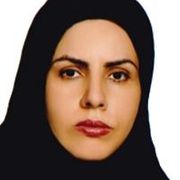 doctor-profile-image