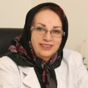doctor-profile-image