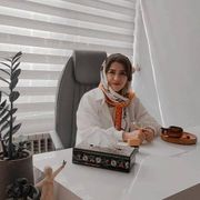doctor-profile-image