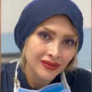 doctor-profile-image