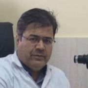 doctor-profile-image