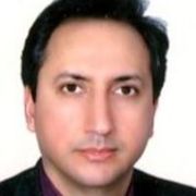 doctor-profile-image