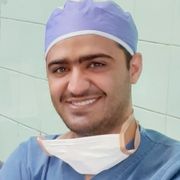 doctor-profile-image