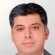 doctor-profile-image