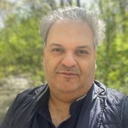 doctor-profile-image