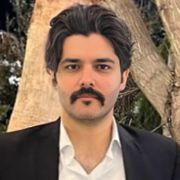 doctor-profile-image