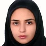 doctor-profile-image