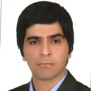 doctor-profile-image