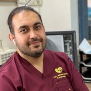 doctor-profile-image