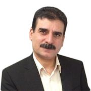 doctor-profile-image