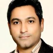 doctor-profile-image