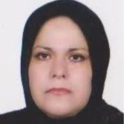 doctor-profile-image
