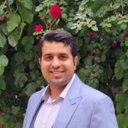 doctor-profile-image