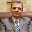doctor-profile-image