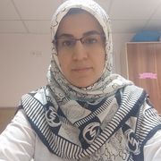 doctor-profile-image