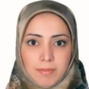 doctor-profile-image