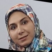 doctor-profile-image