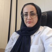 doctor-profile-image