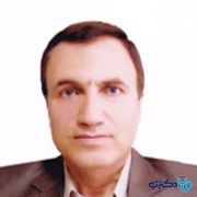 doctor-profile-image