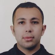 doctor-profile-image