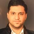 doctor-profile-image