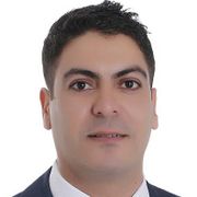 doctor-profile-image