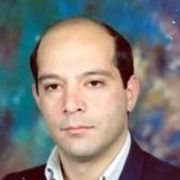 doctor-profile-image