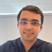 doctor-profile-image