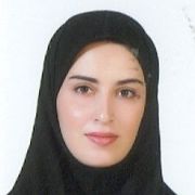 doctor-profile-image
