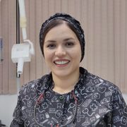 doctor-profile-image