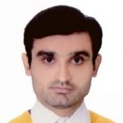 doctor-profile-image