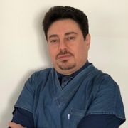 doctor-profile-image